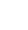 Vovilixio - High security